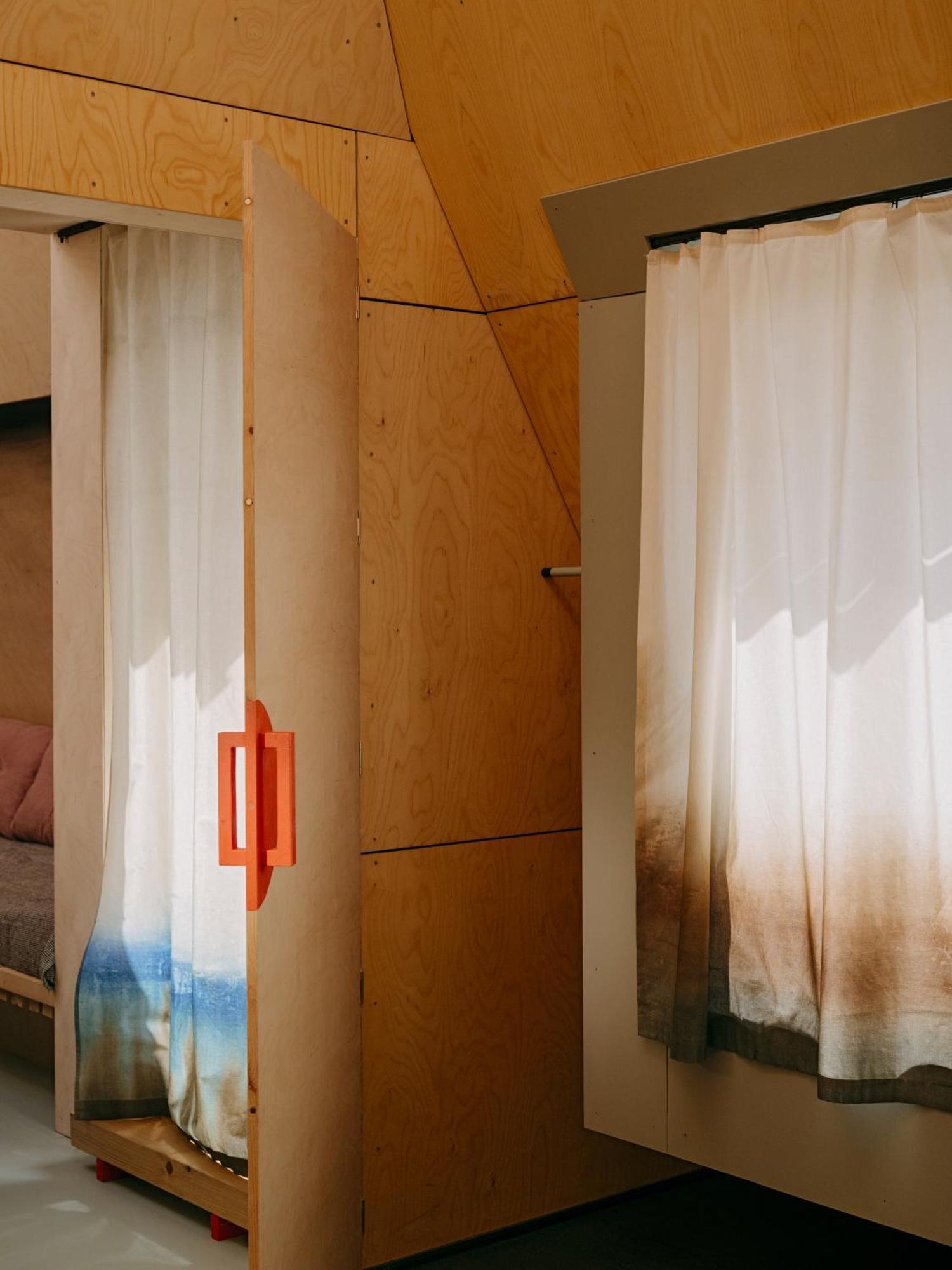 Ferienhaus Jena - Feuer Und Flamme Extérieur photo
